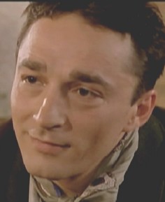 Michel Didym